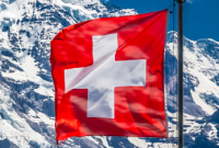 Event 1. August Happy Switzerland Ausfahrt mit Brunch am Mittag und BBQ am Abend.