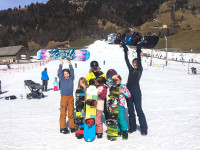 2 Halbtage