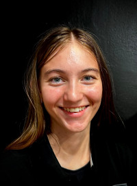Stella Ziswiler